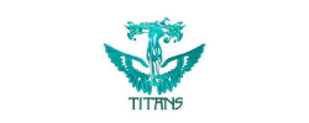 Titans