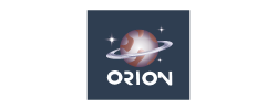 Orion Robotix