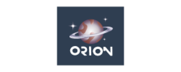 Orion Robotix