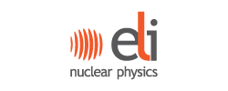 Institutul nuclear