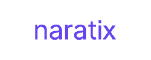 Naratix