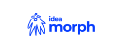 Morph