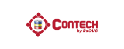 ConTECH by RoOUG