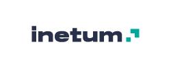Inetum