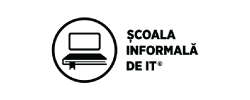 Școala Informală de IT