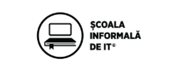 Școala Informală de IT