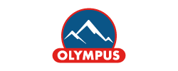 Olympus