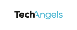 TechAngels