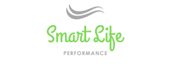 Smart Life Performance
