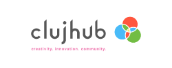 ClujHub