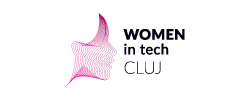 Women in Tech Cluj