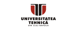 Universitatea tehnica
