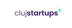 Cluj Startups