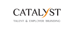 Catalyst