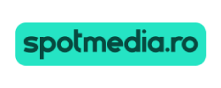 Spot Media