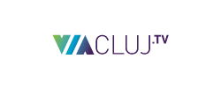 Via Cluj Tv