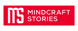 Mindcraft Stories