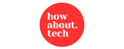 How about tech