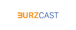 Burz cast