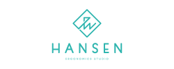 Hansen