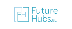 Future Hubs