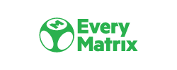 Every Matrix