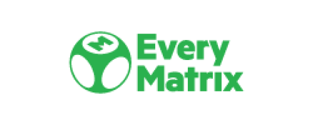 Every Matrix