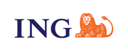 ING Bank