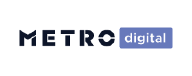 METRO.digital