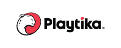 Playtika