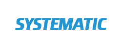 Systematic