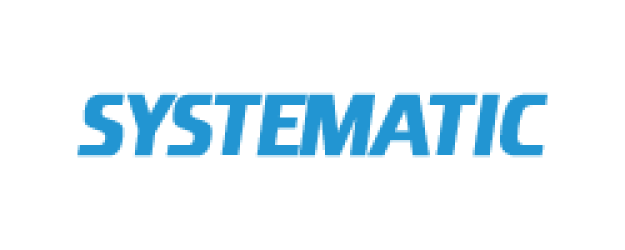 Systematic