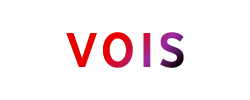 VOIS