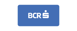 BCR