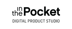 In The Pocket