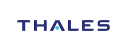 Thales