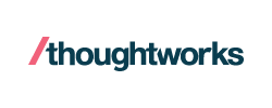 Thoughtworks