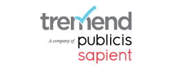 Tremend