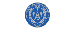 Serviciul de Telecomunicații Speciale (STS)