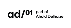 ad/01
