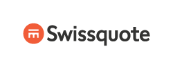 Swissquote