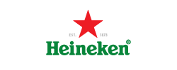 Heineken