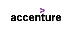 Accenture