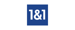1&1 Internet Development