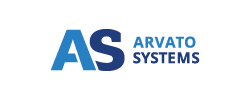 Arvato Systems