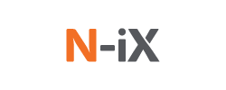 N-iX