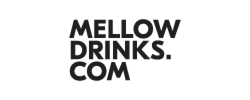 Mellow Drinks.com