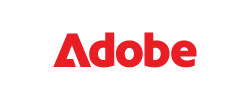 Adobe