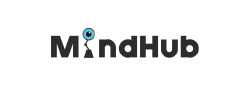 Mindhub