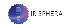Irisphera